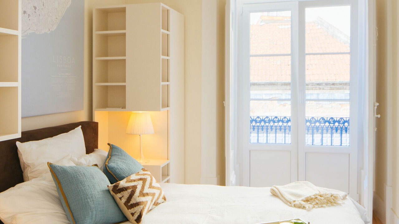 Photo of Bedroom in Se
