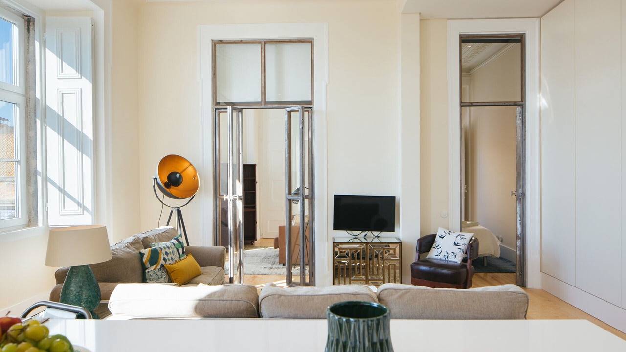 Photo of Bedroom in Se