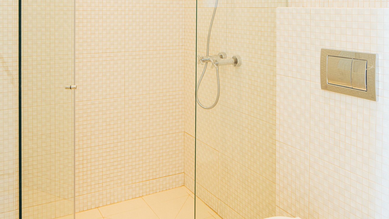 Photo of Bathroom in Se