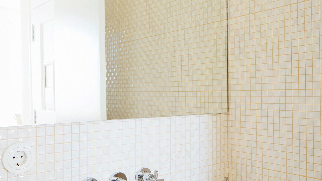 Photo of Bathroom in Se