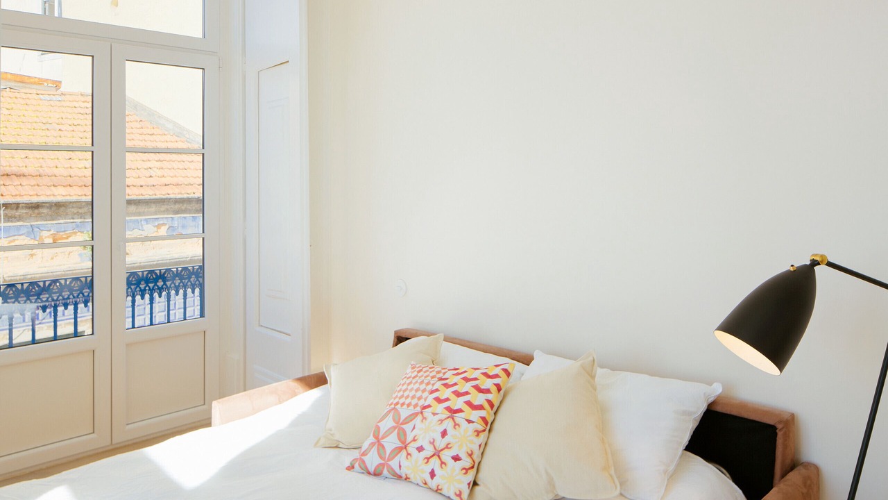Photo of Bedroom in Se
