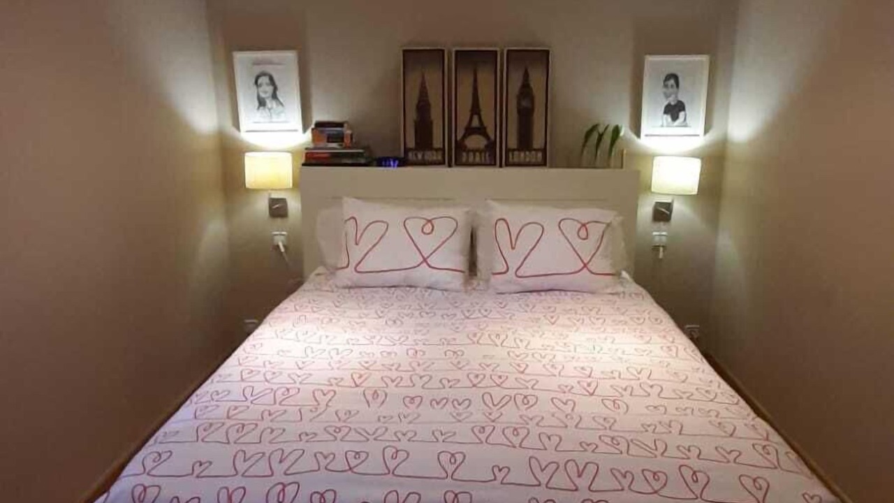 Photo of Bedroom in Sants