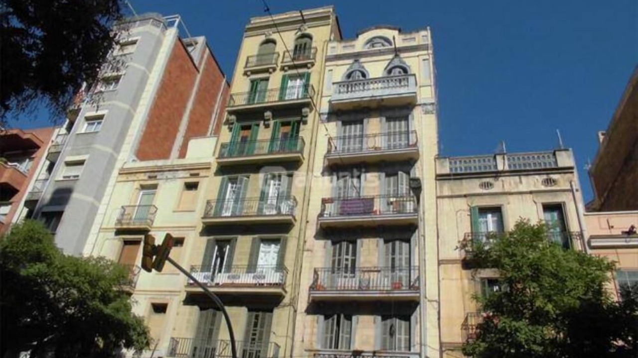 Photo of Others in Sants