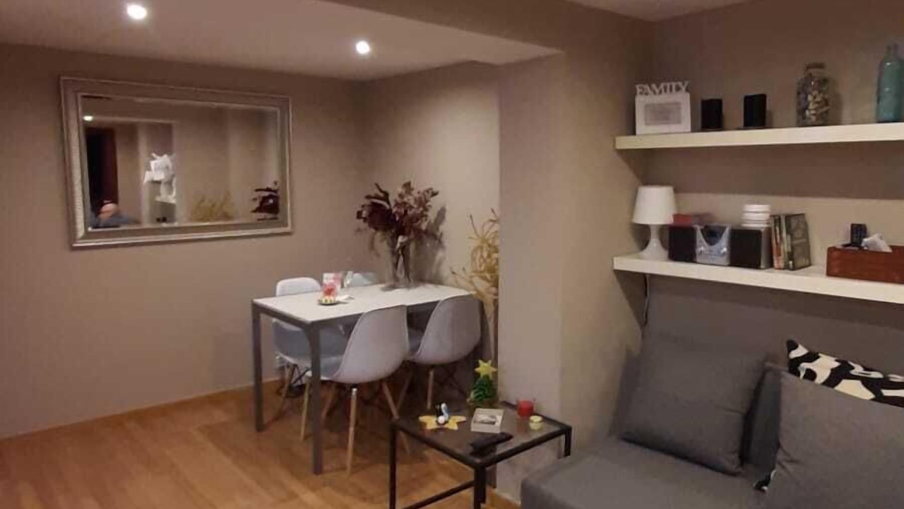 Photo of Livingroom in Sants