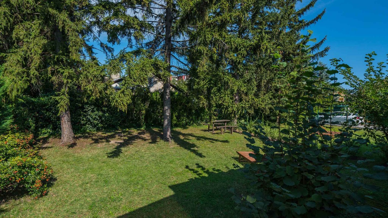Photo of Outdoor in Siofok Aranypart