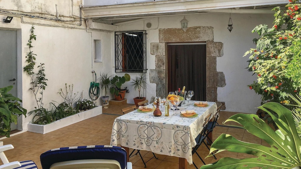 Photo of Others in Pineda de Mar