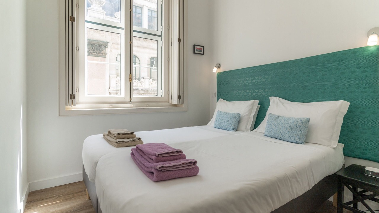 Photo of Bedroom in Sacramento