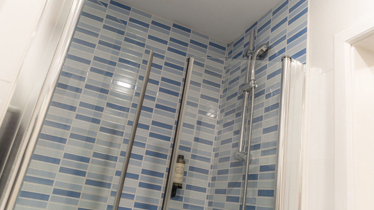 Photo of Bathroom in Sacramento