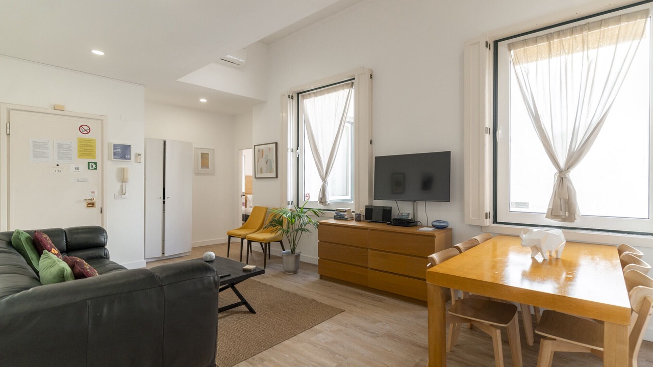 Photo of Livingroom in Sacramento