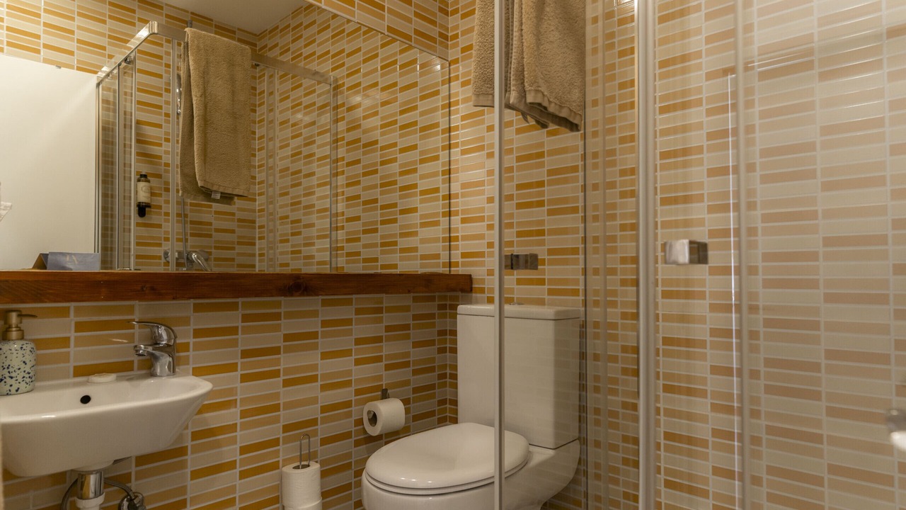 Photo of Bathroom in Sacramento