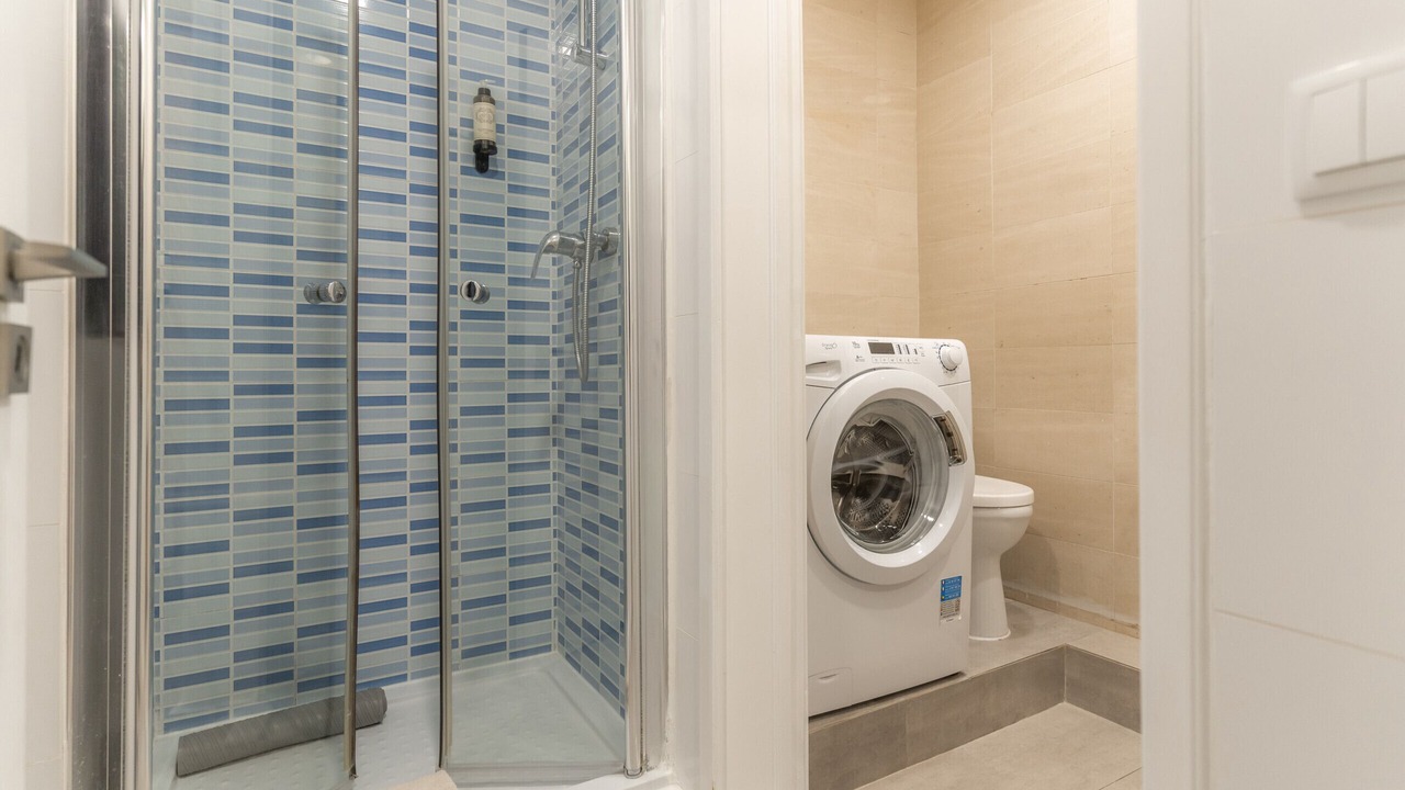 Photo of Bathroom in Sacramento