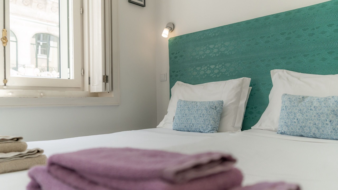 Photo of Bedroom in Sacramento