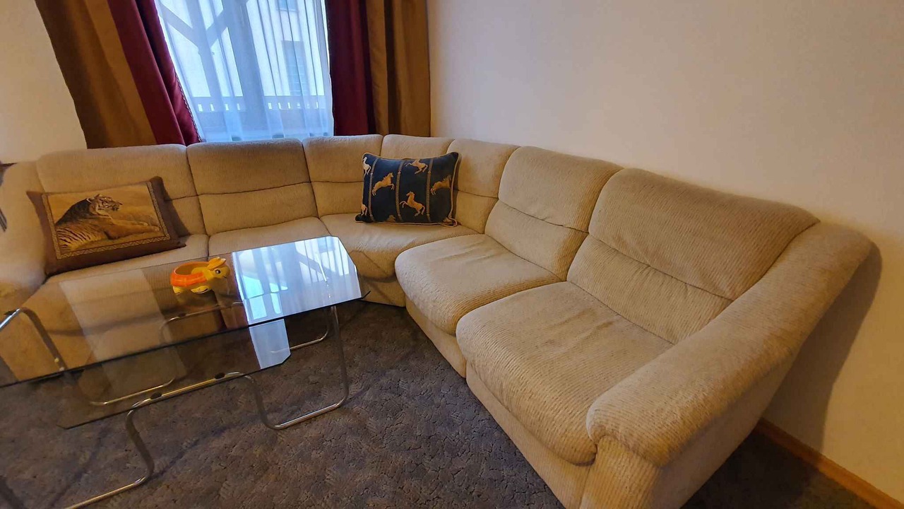 Photo of Livingroom in Balatonkiliti