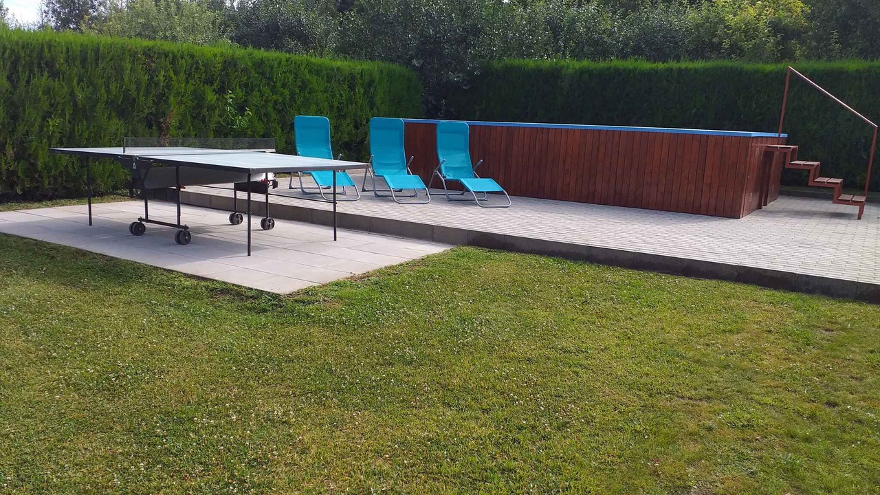 Photo of Outdoor in Balatonkiliti