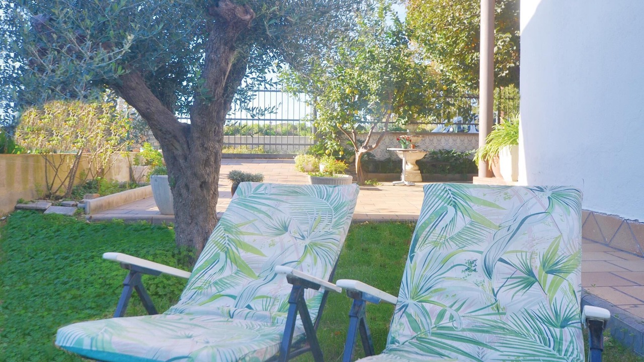 Photo of Others in Santa Susanna