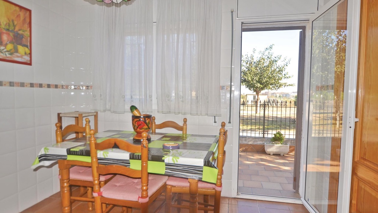 Photo of Bedroom in Santa Susanna