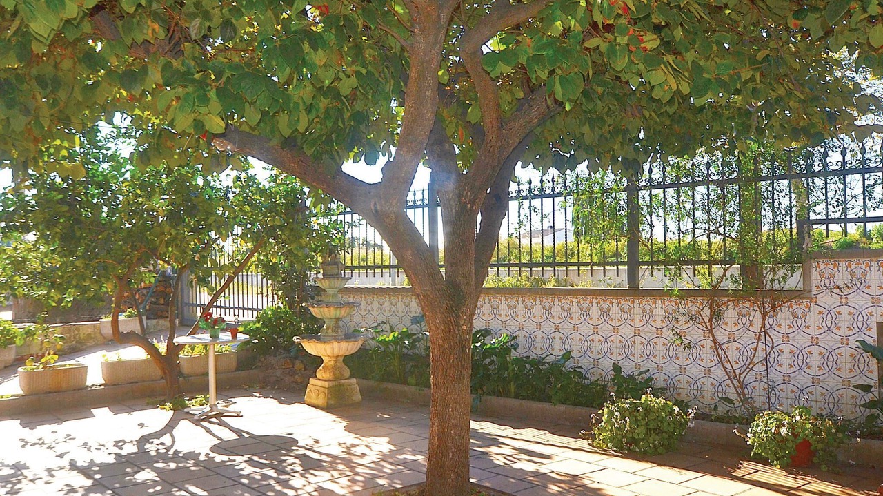Photo of Others in Santa Susanna