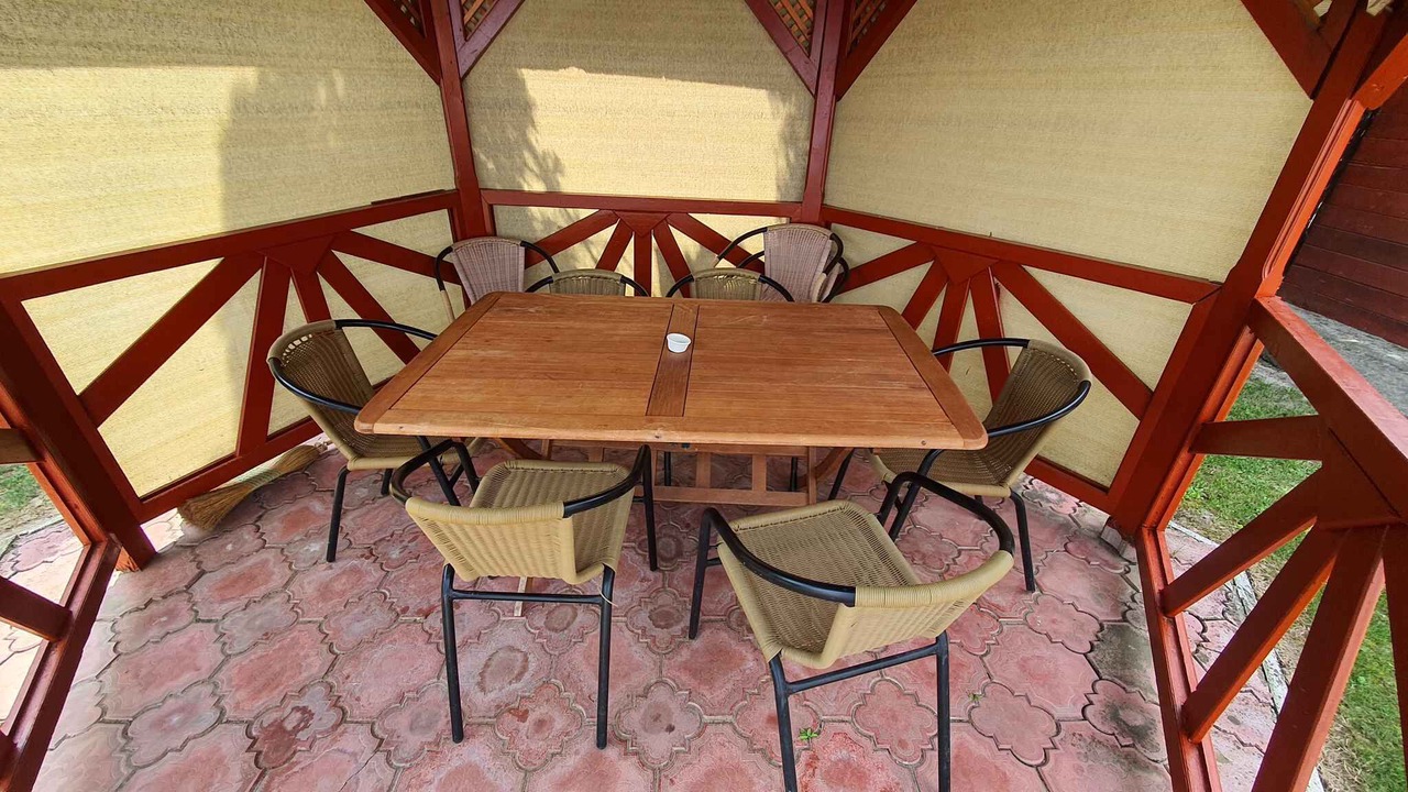 Photo of Outdoor in Balatonfured