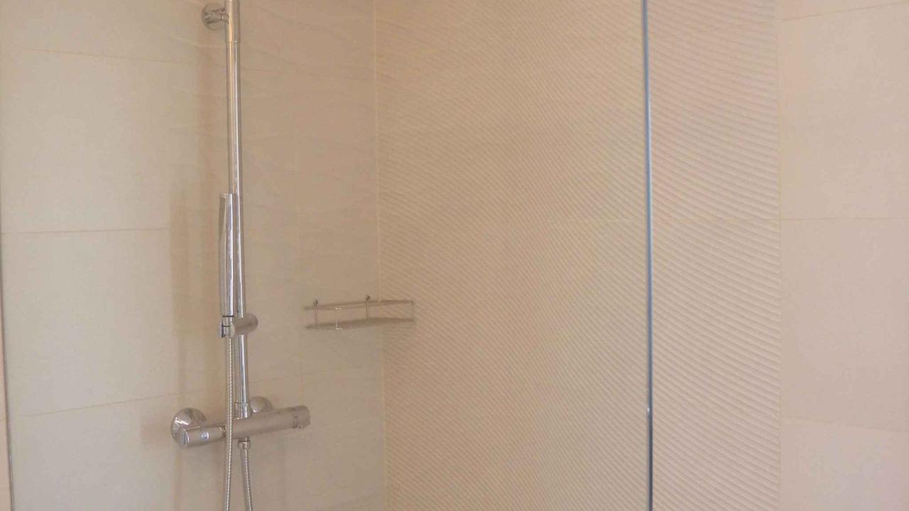 Photo of Bathroom in Siofok-Szabadifurdo
