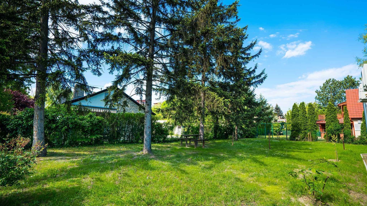 Photo of Outdoor in Siofok Aranypart