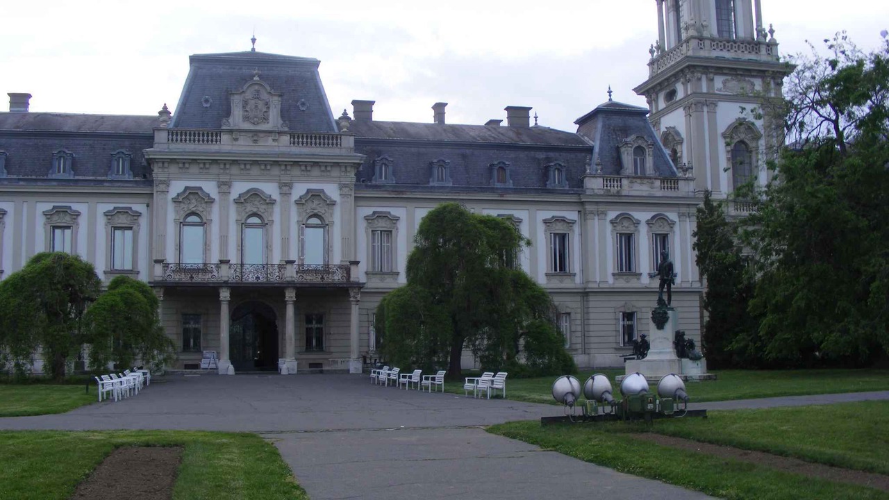 Photo of Others in Cserszegtomaj