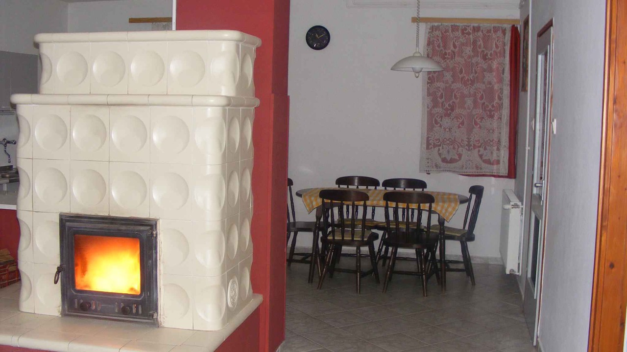 Photo of Others in Cserszegtomaj
