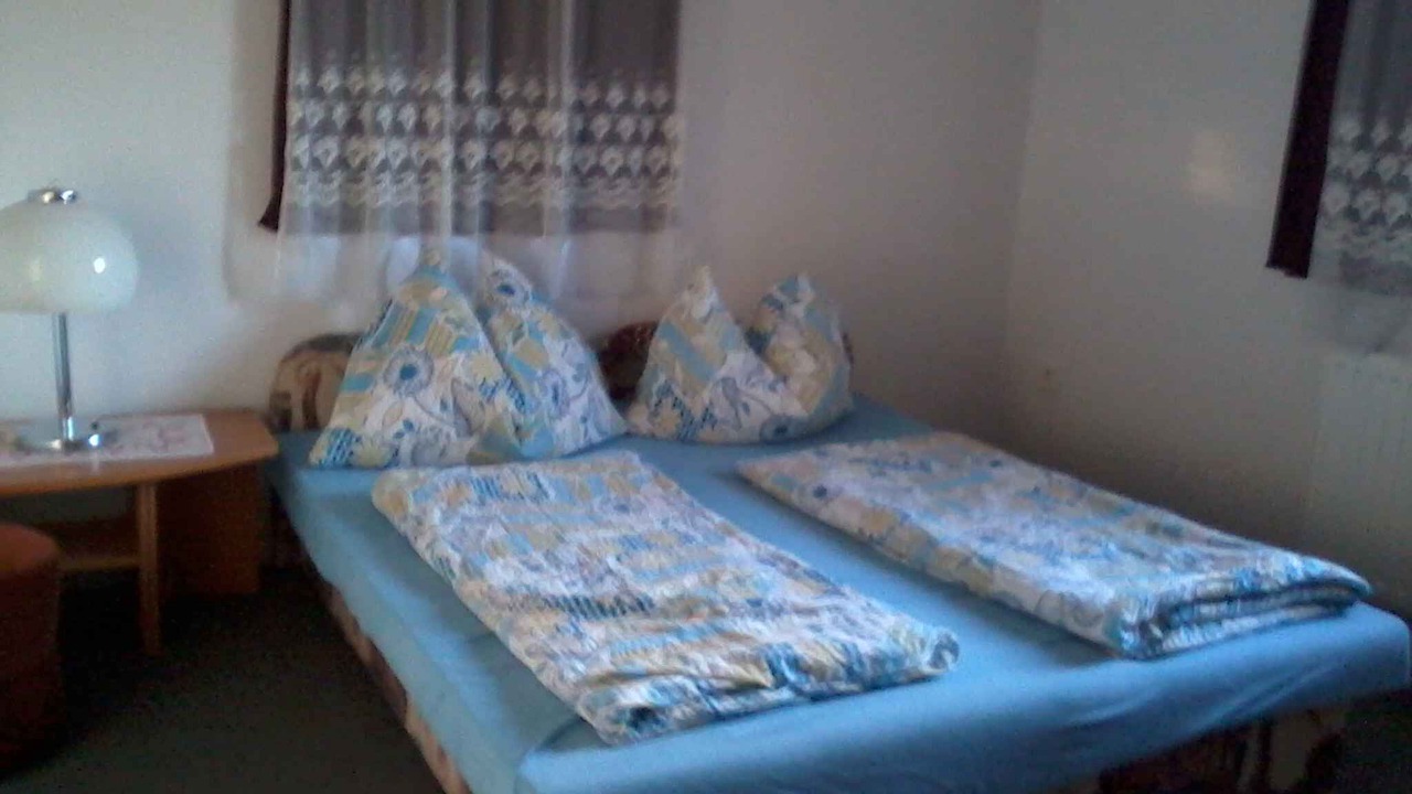 Photo of Others in Cserszegtomaj