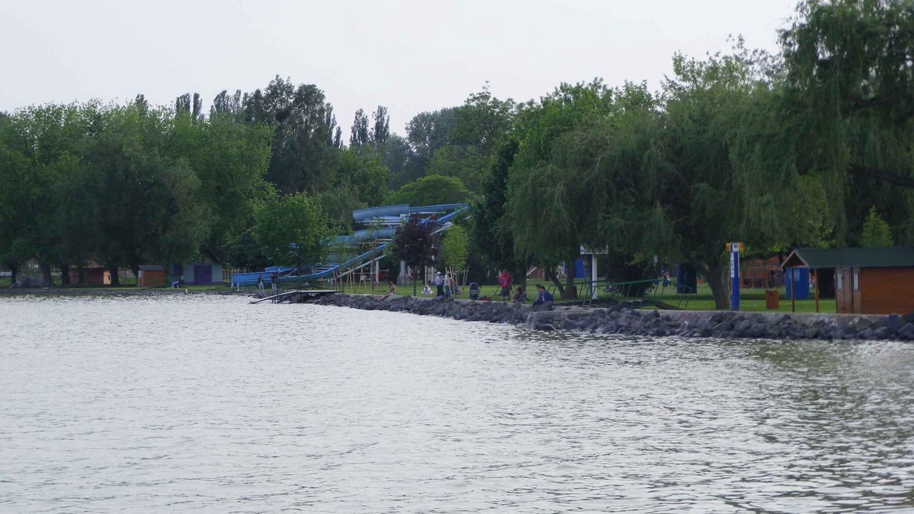 Photo of Others in Cserszegtomaj
