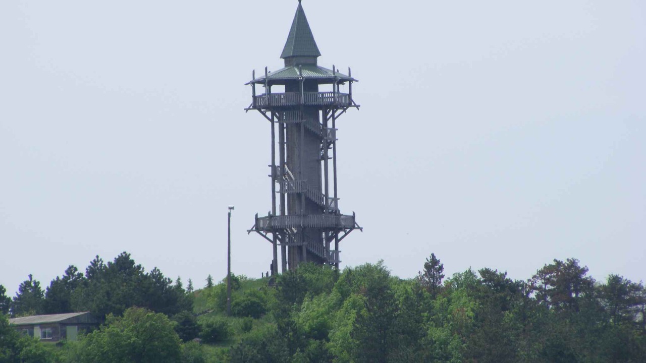 Photo of Others in Cserszegtomaj