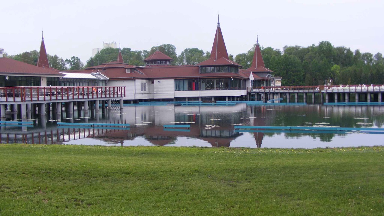 Photo of Others in Cserszegtomaj