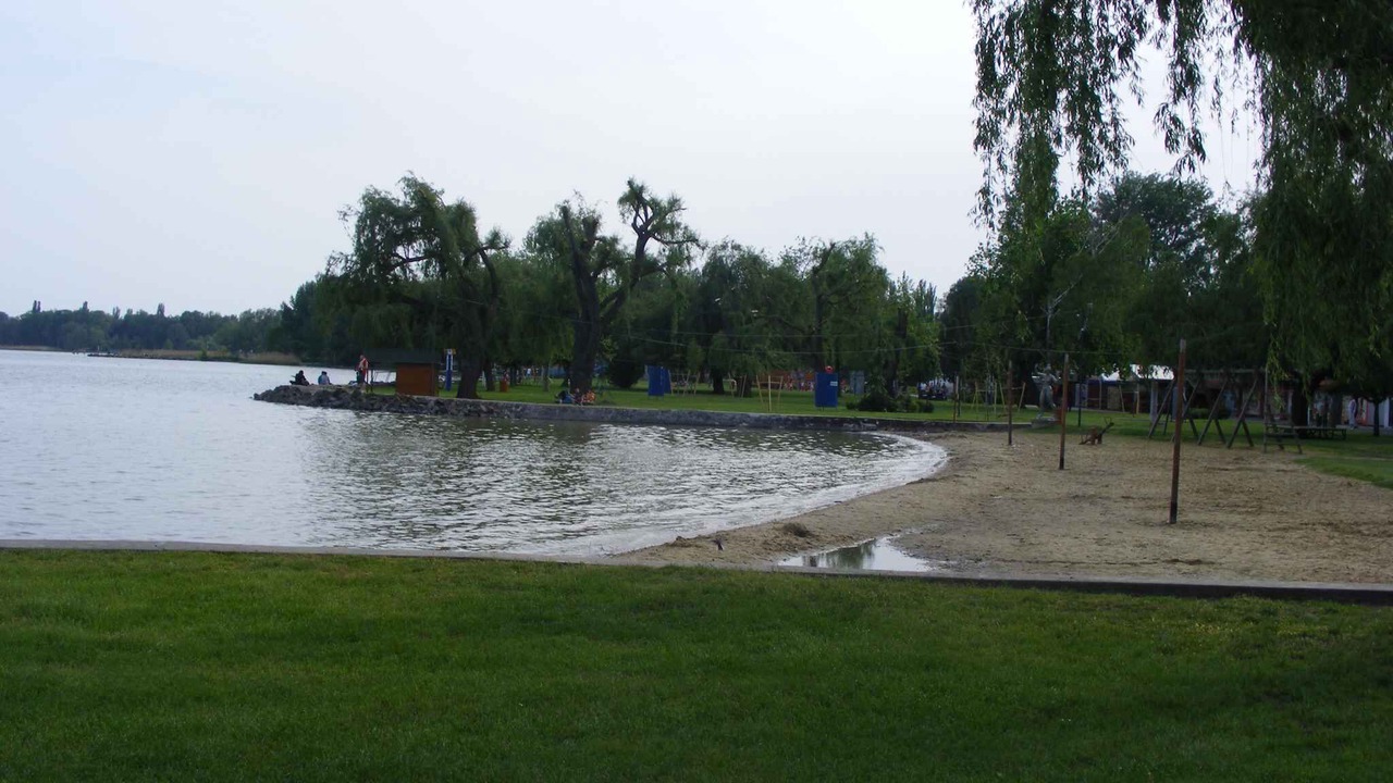 Photo of Others in Cserszegtomaj