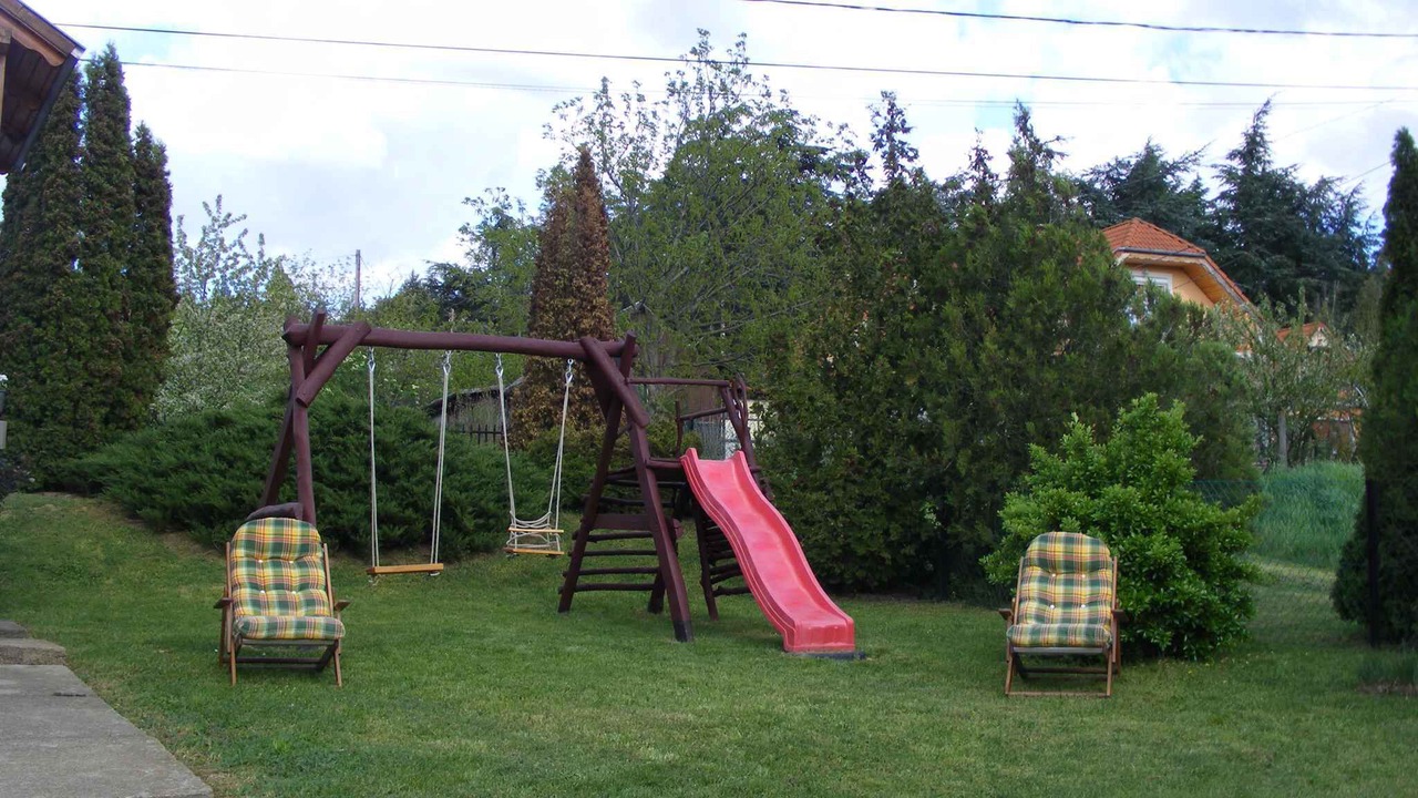 Photo of Outdoor in Cserszegtomaj
