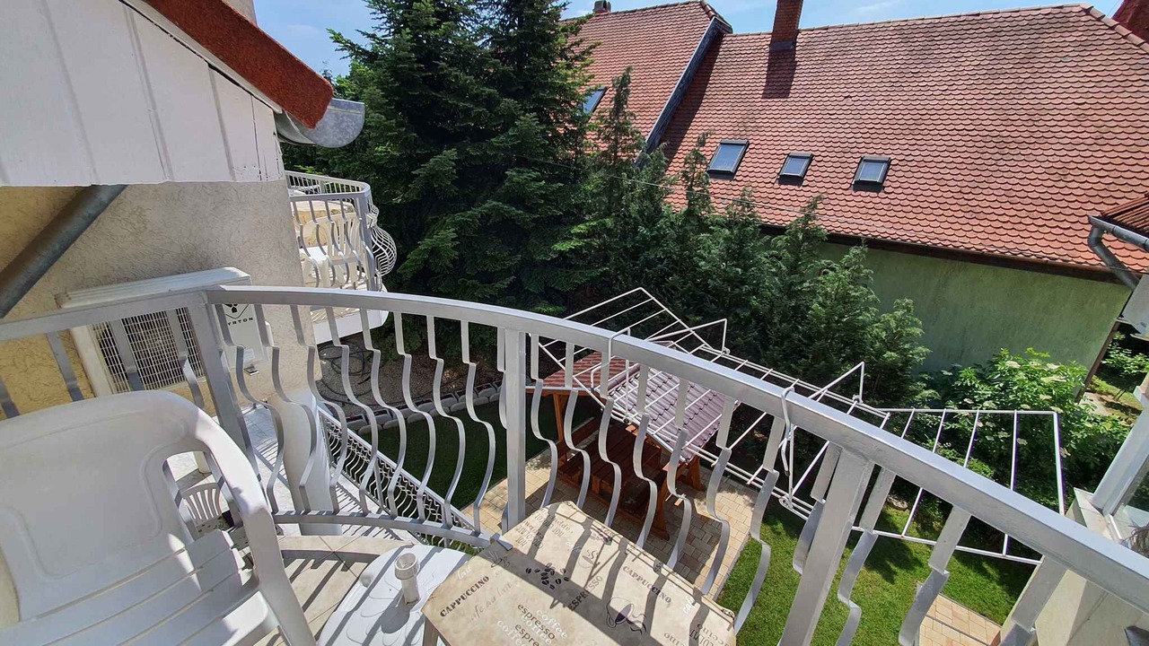 Photo of Outdoor in Siofok