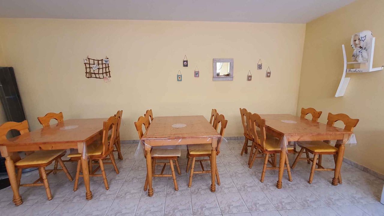 Photo of Others in Siofok