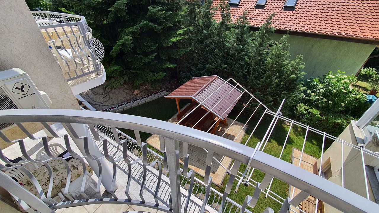 Photo of Outdoor in Siofok