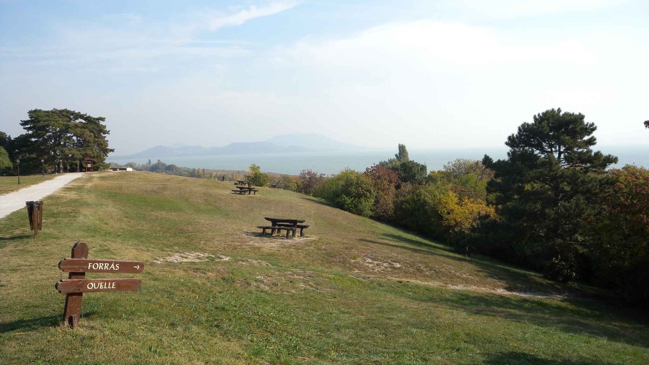 Photo of Others in Balatongyorok