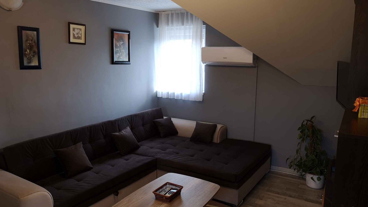 Photo of Livingroom in Balatongyorok