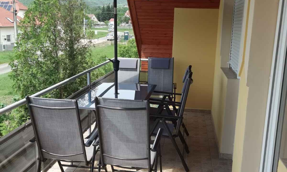 Photo of Outdoor in Balatongyorok