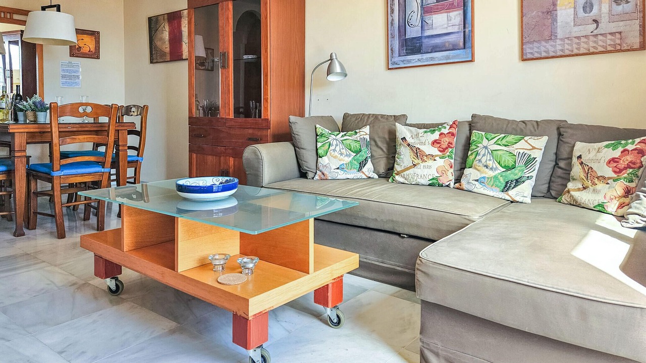 Photo of Bedroom in La Cala de Mijas
