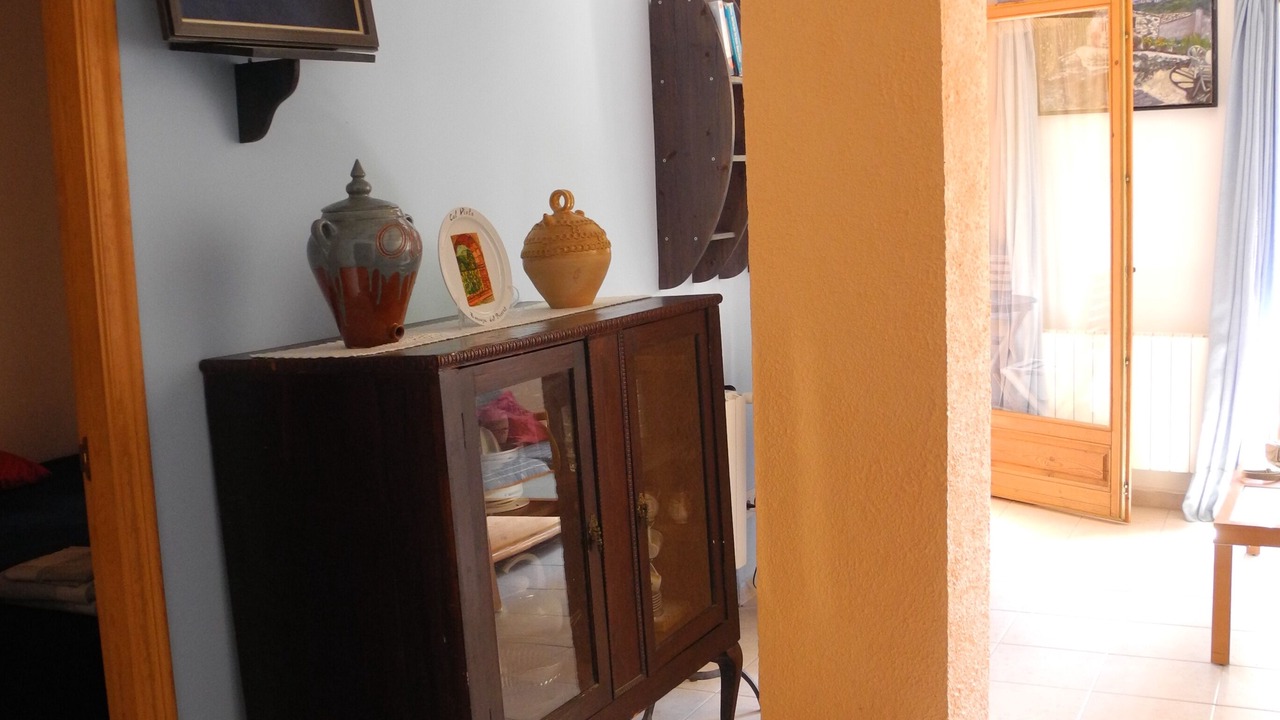 Photo of Others in Torroja del Priorat
