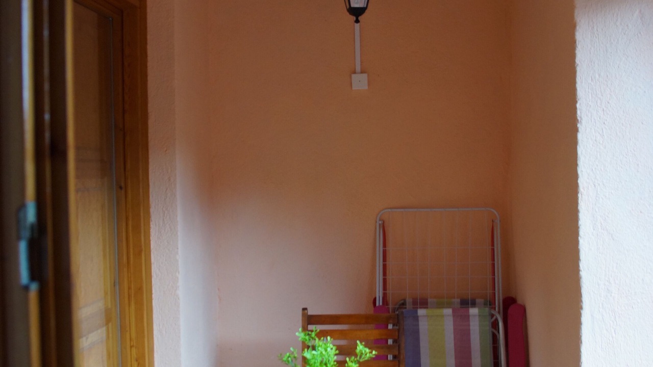 Photo of Others in Torroja del Priorat