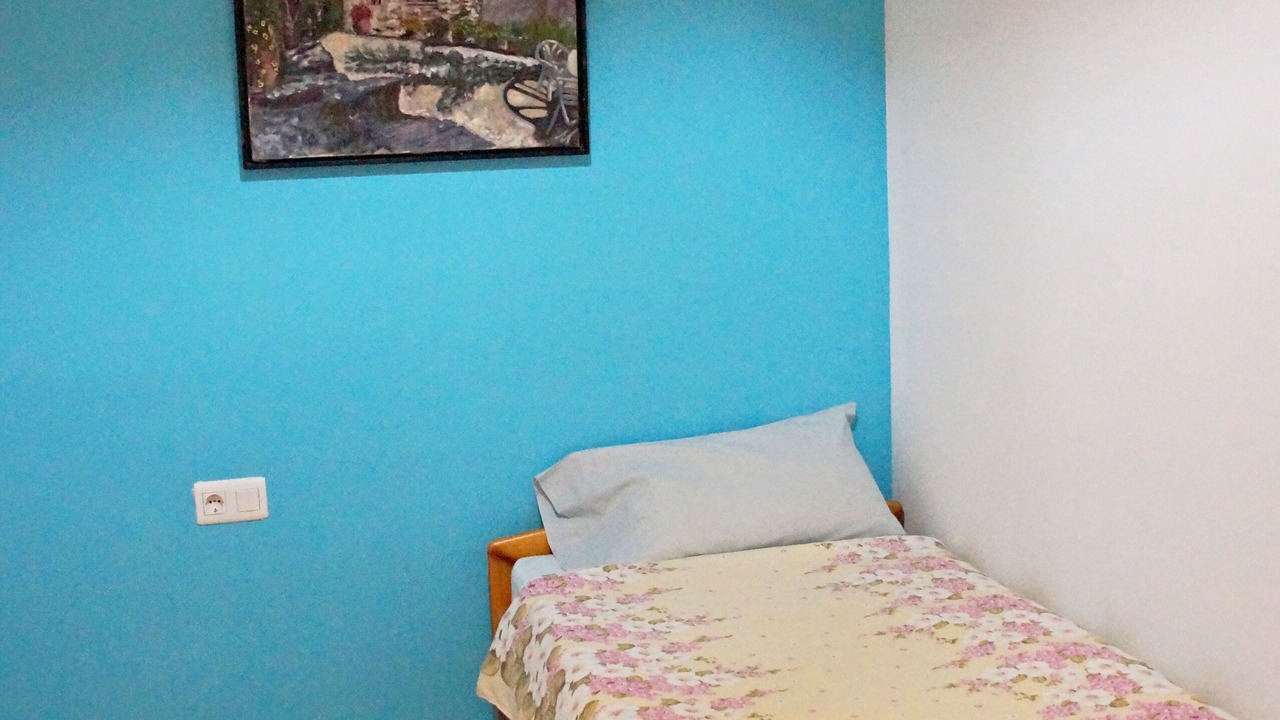 Photo of Bedroom in Torroja del Priorat