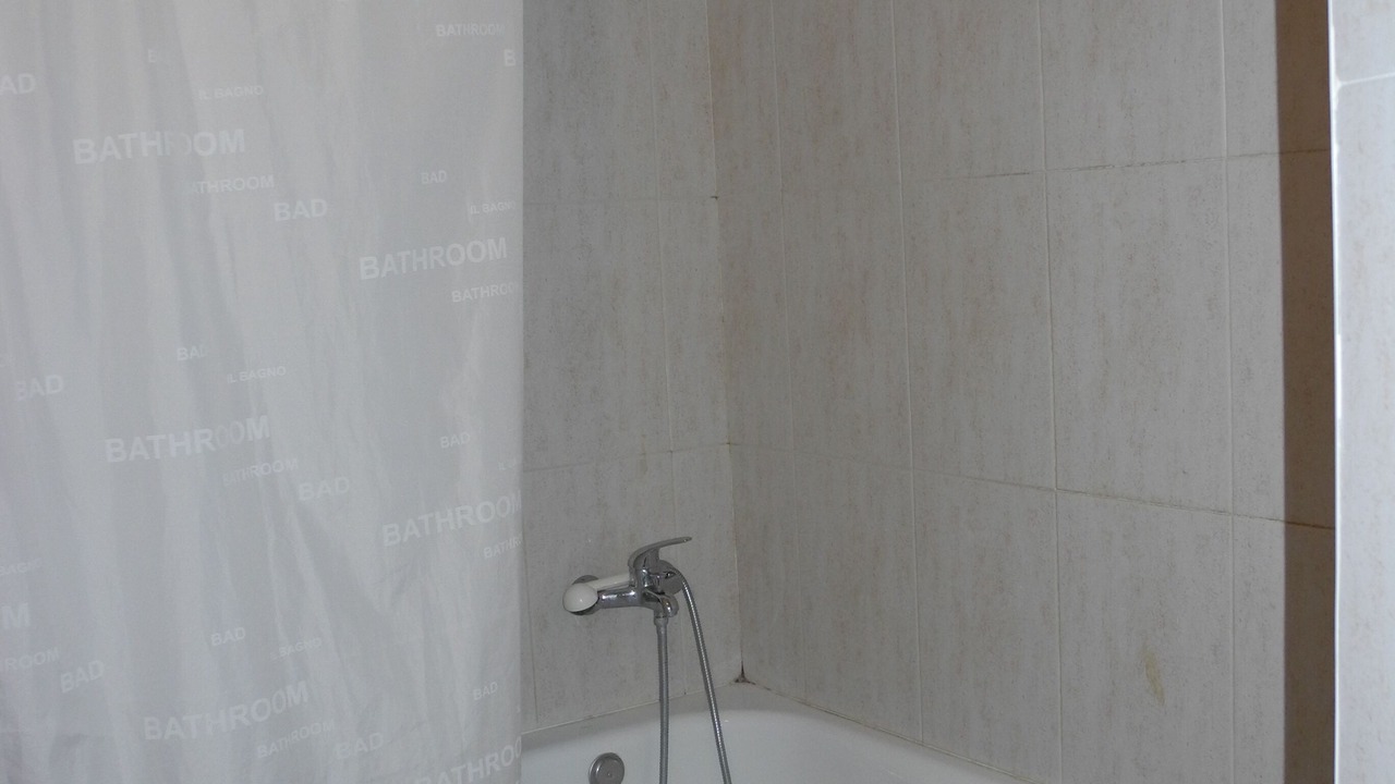 Photo of Bathroom in Torroja del Priorat