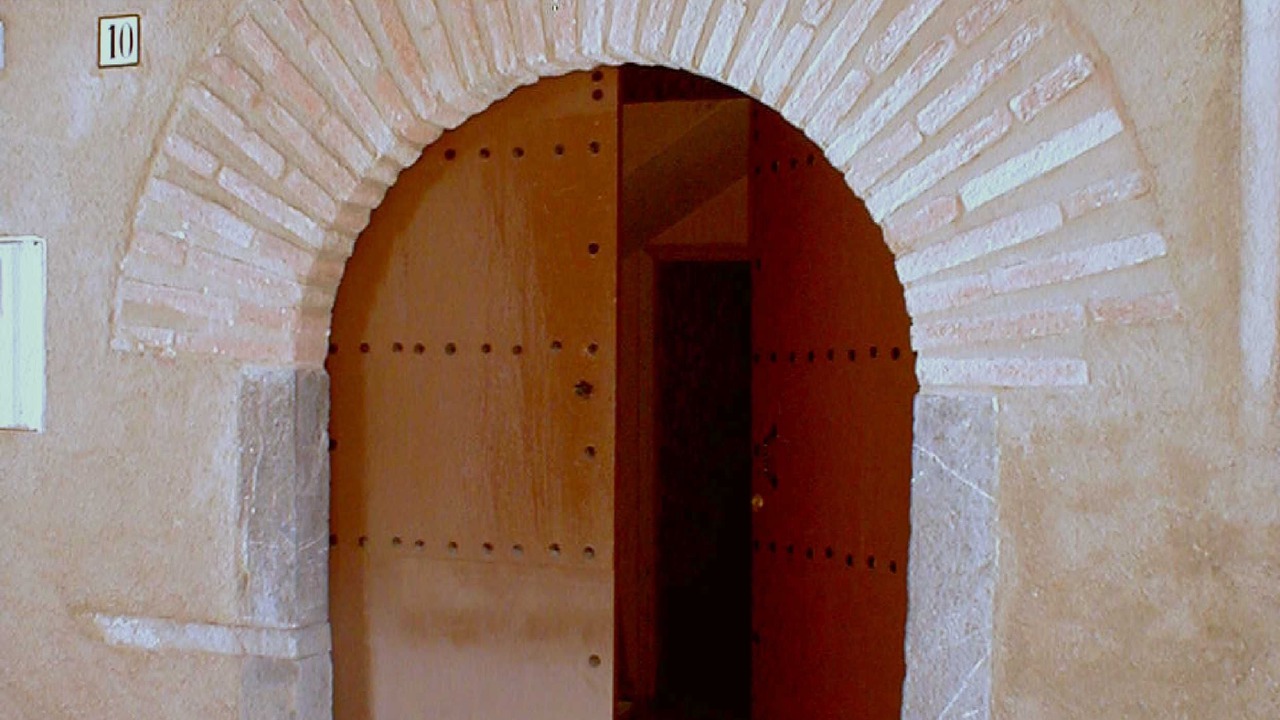 Photo of Outdoor in Torroja del Priorat