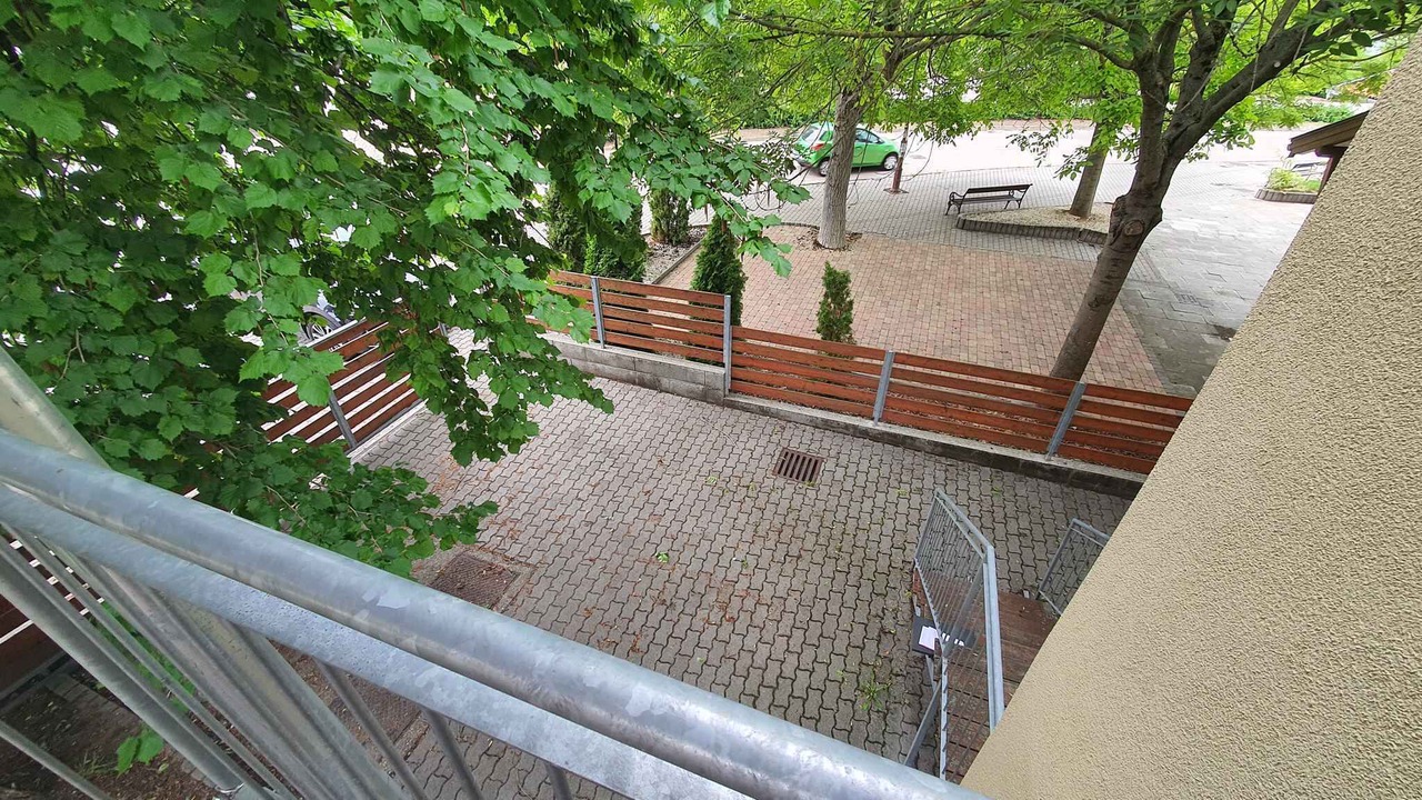 Photo of Outdoor in Siofok-Sosto