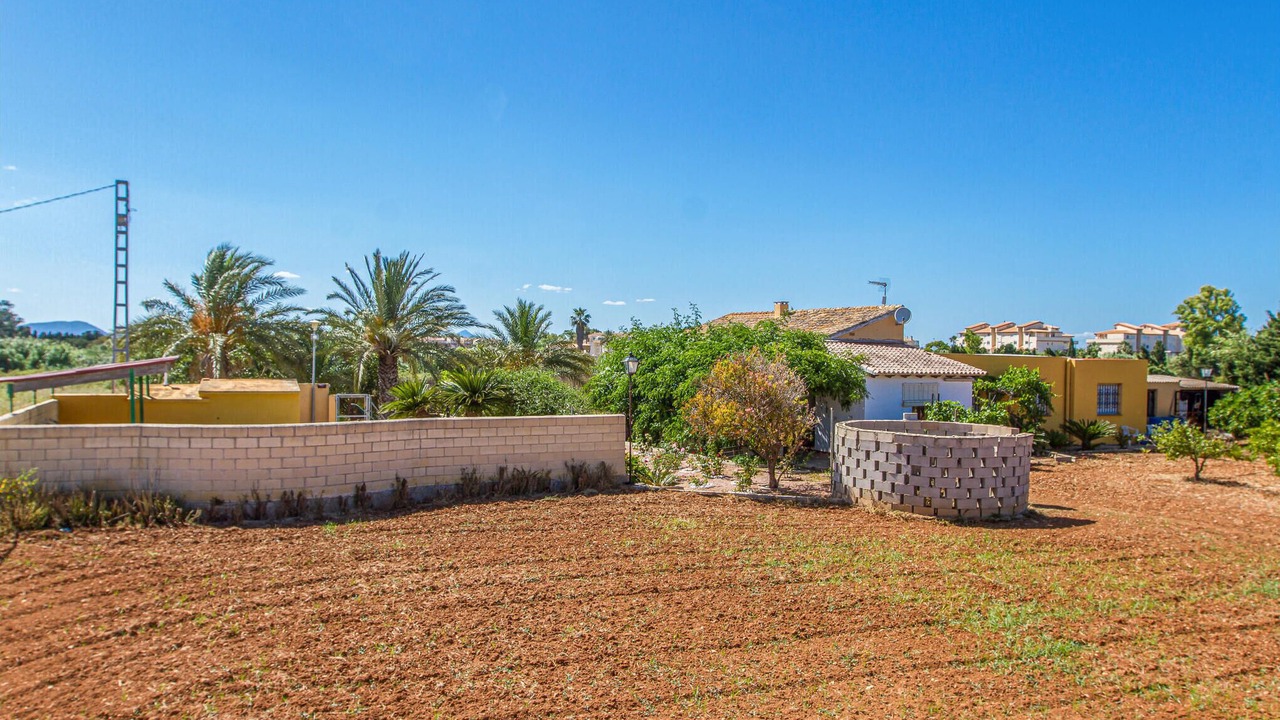 Photo of Others in Denia