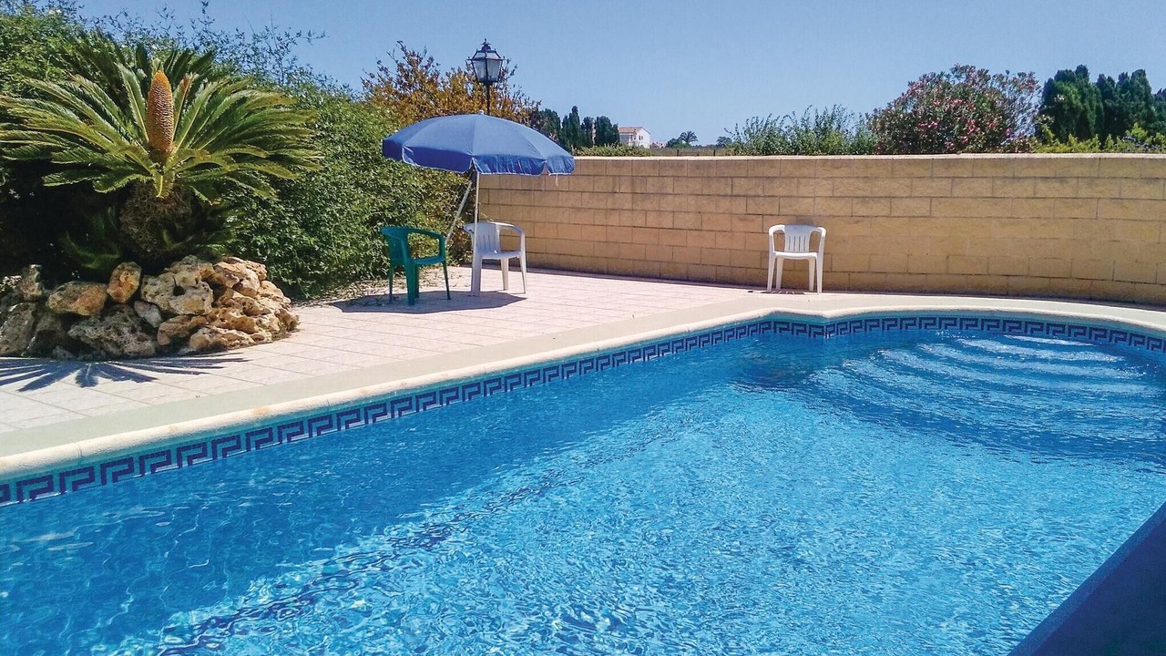 Photo of Outdoor in Denia