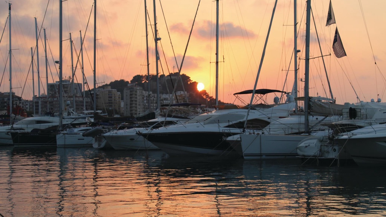 Photo of Others in Denia