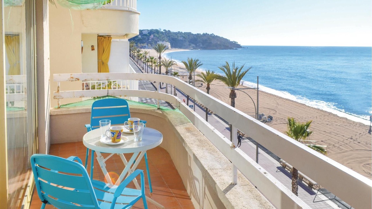 Photo of Others in Lloret Town Center