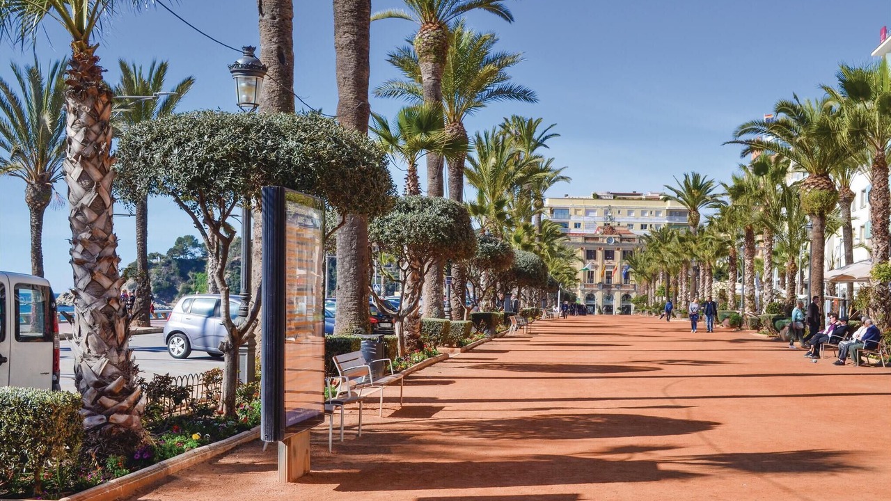 Photo of Others in Lloret Town Center